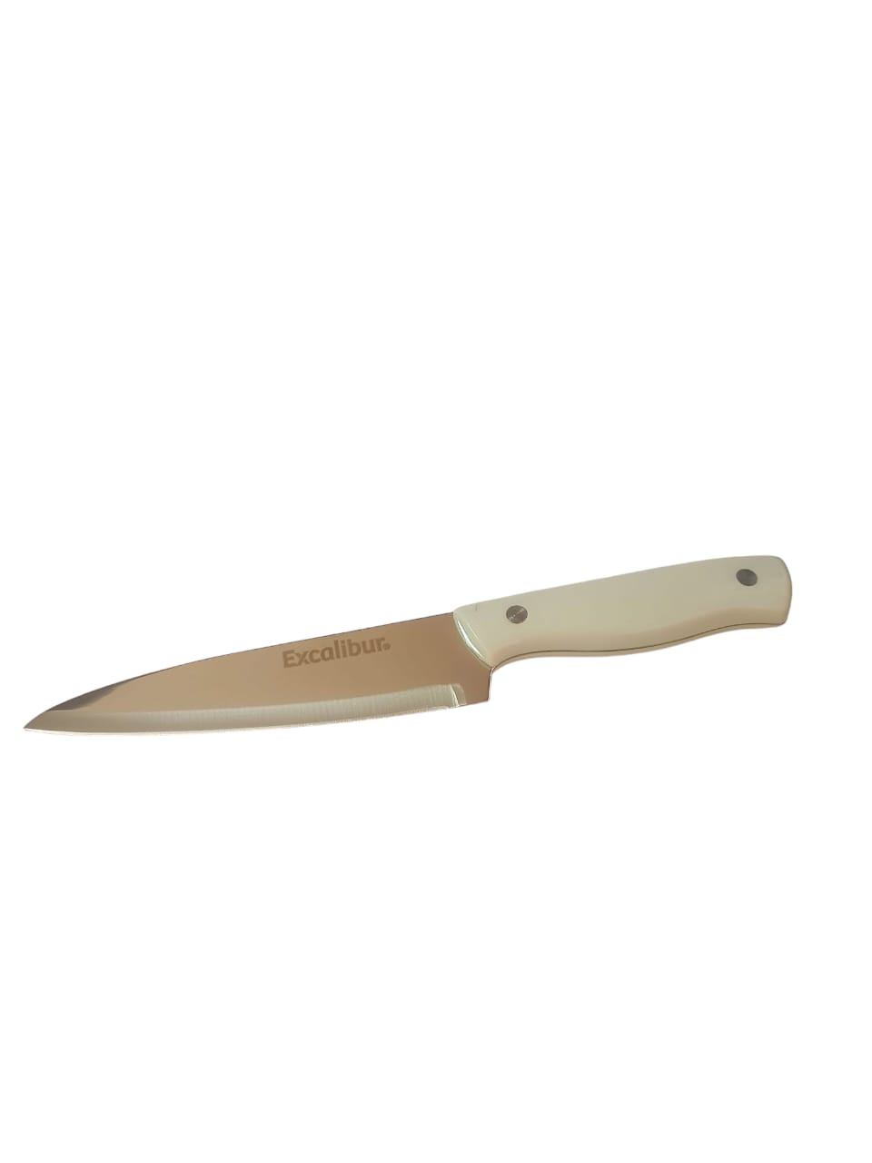 H.CUCHILLO 4.5" SIERRA EXC.1x12PZS.SK15