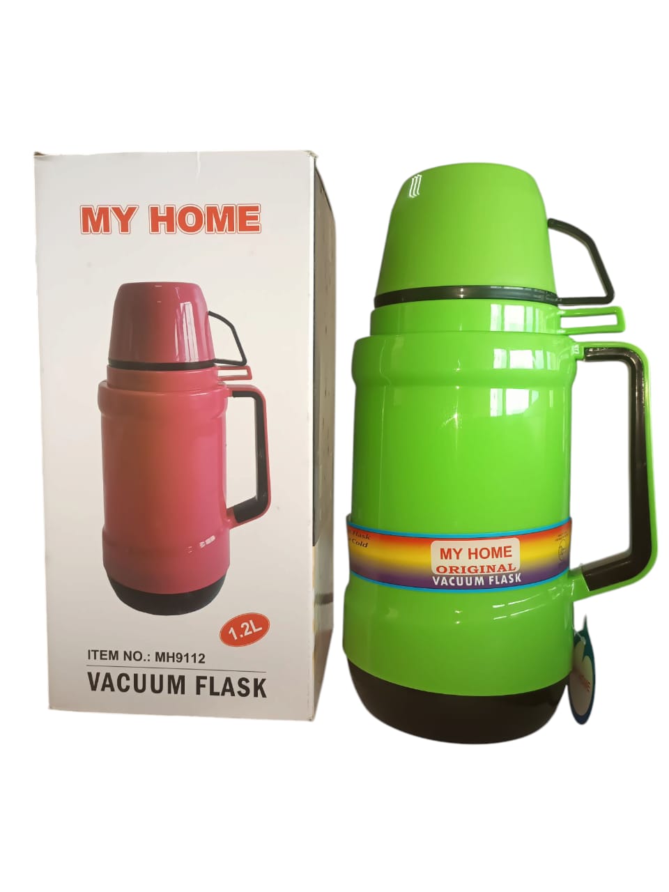 H.TERMO P/CAFE 1.2 LTS MY HOME UND R:MH9112