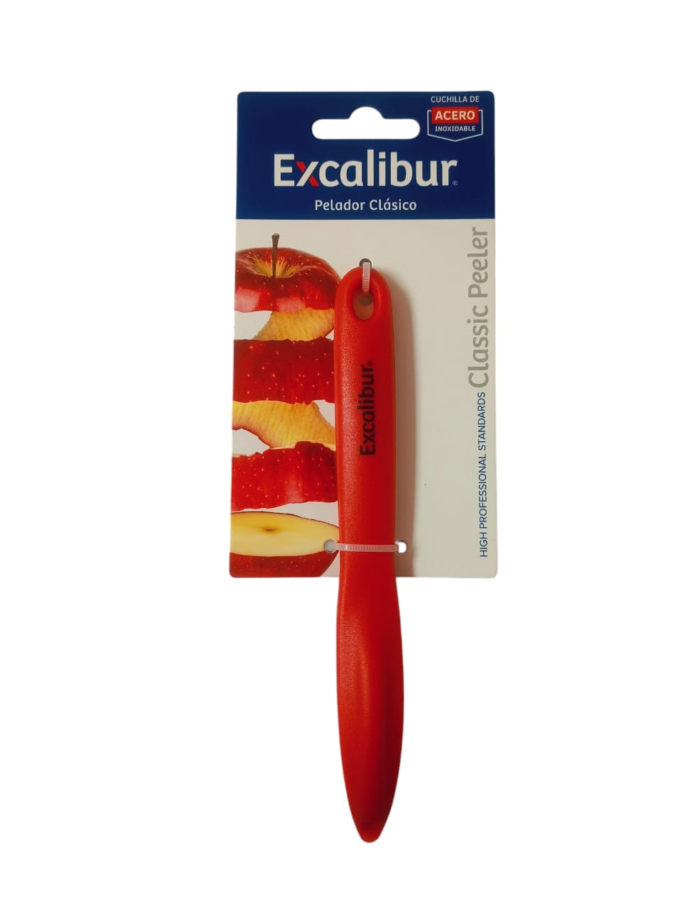 H.PELADOR CLASICO EXCAL.UND.R:KT1913