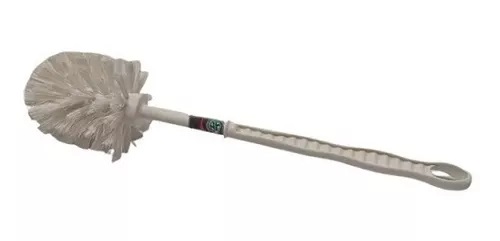 H.CEPILLO SANITARIO PALMA REAL 1x12 UND