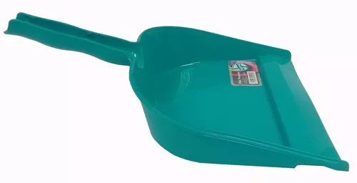 H.PALA PLAST.PEQUEÑA PALMA R.1x12 UND.