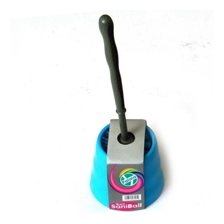 H.CEPILLO SANIT.SETC/TAZA PALMA R.1x12UN