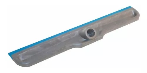 HARAGAN SUPER PALMA REAL 1x12 UND.