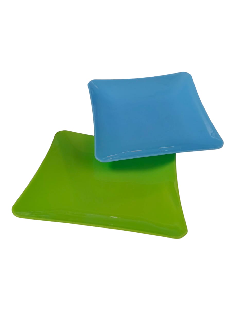 H.PELADOR D/MAIZ EXCALIBUR UND R:KT2401