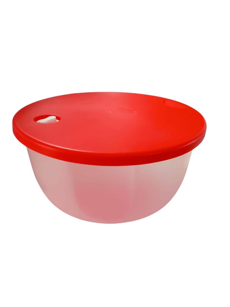H.CONSERV.ALIM.RED.2LTROJO R:10205 UND.