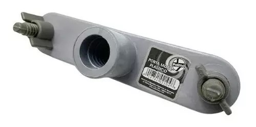 H.PORTA MOPA PLASTICO PALMA R.1x12 UND.