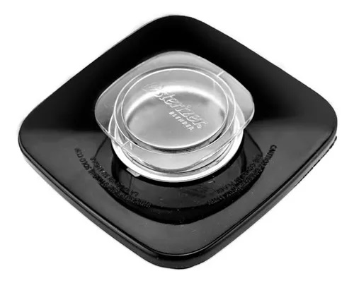 H.TAPA P/VASO DE LICUADORA 1x12 UND