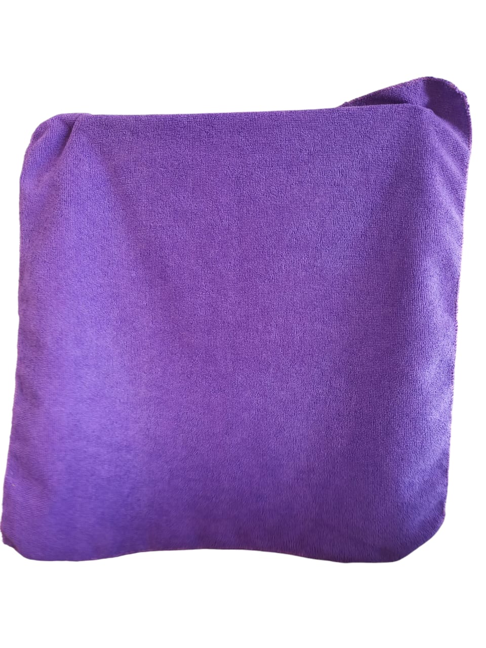 H.PAÑO MICROF.50x60 P/PISO C/MORADO1x12 UND