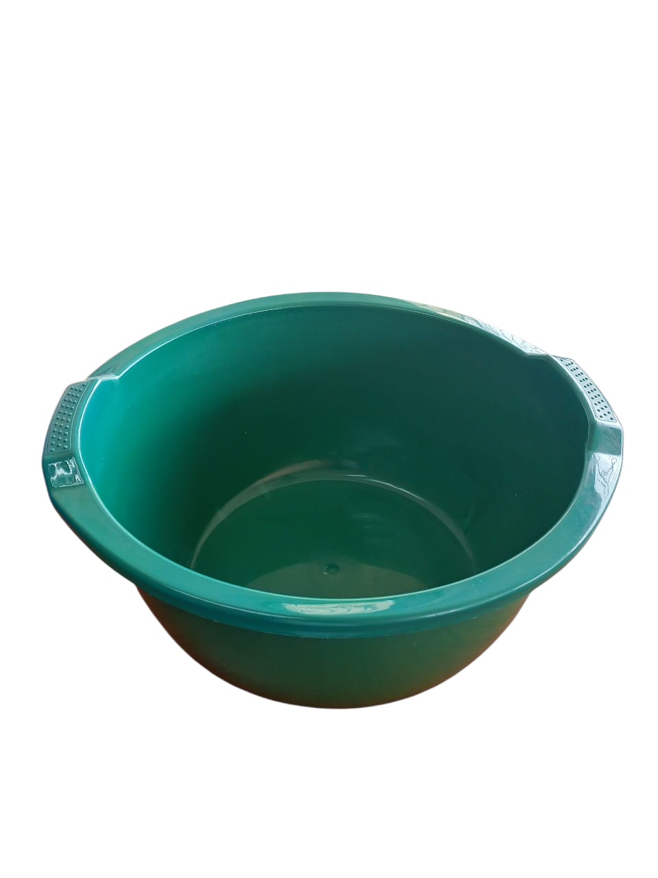 H.PONCHERA REDOND 25 LT C/SURT COLVEN UND R:#17**