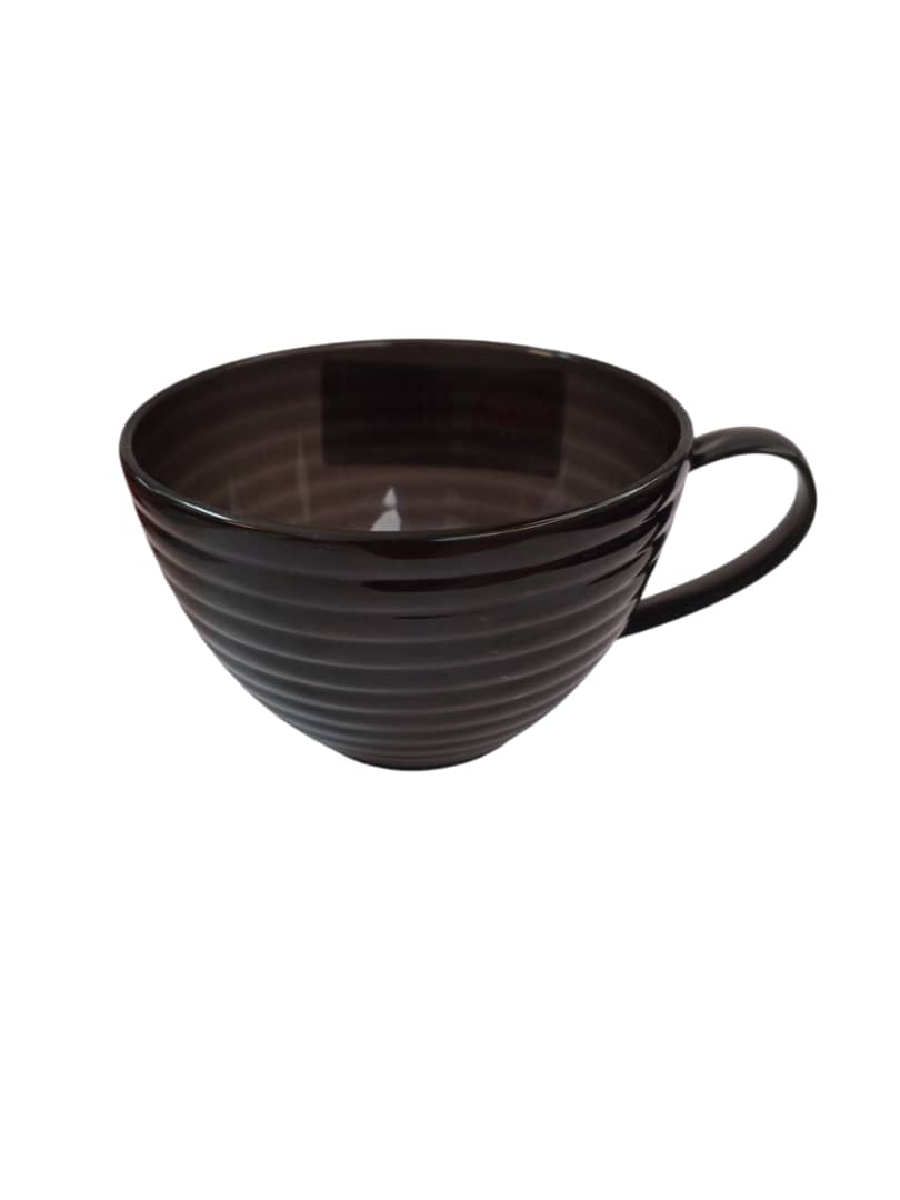 H.TAZA PLAST.P/CAFE ESPIRAL GRD 1x12UND REF:OPV14101