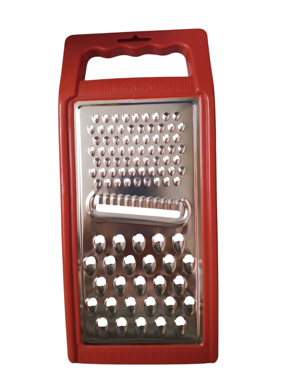 H.RALLADOR 1 CARA x UND.R:ST-503**