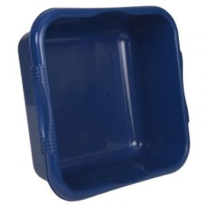 H.PONCHERA CUAD.10.5L.C/S.EXIPLAST UND