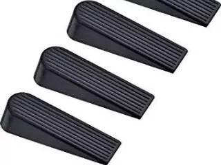 H.TRANCA PUERTAS SET 1x4 UND.