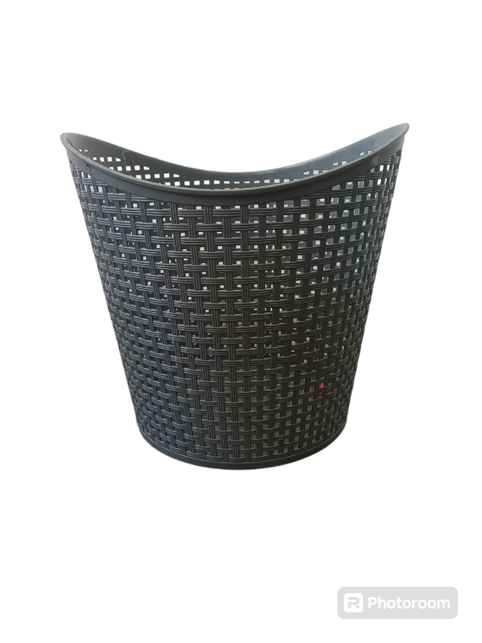 H.CESTA RATTAN MULTIUSO C/SURT ADELCON U