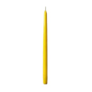 H.PAÑO MICROF.MATRIX 1x30x40CM R:MT1501