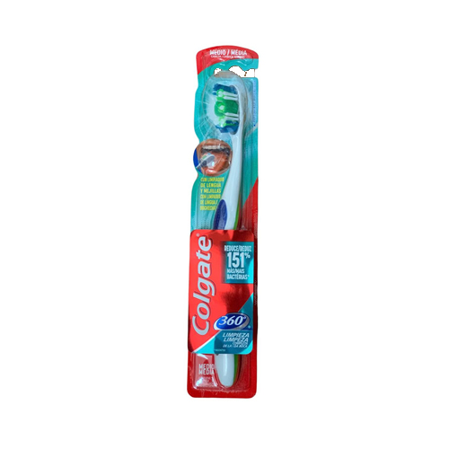 H.BROCHA APLIC.D/TINTE EVOK UND.R:66302