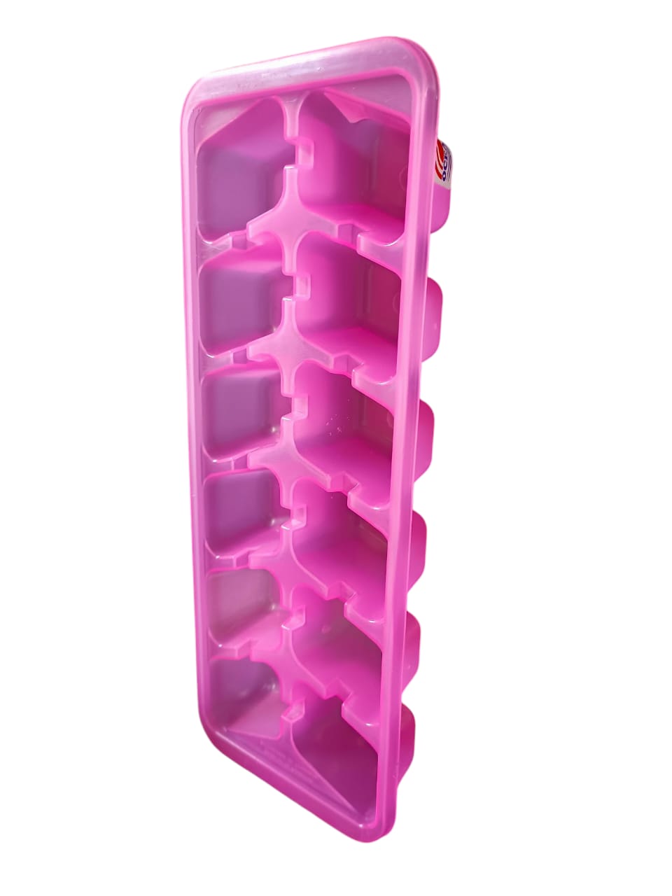 H.HIELERA CUBIT0 PLASTICA UNIDAD R:OPV14039**