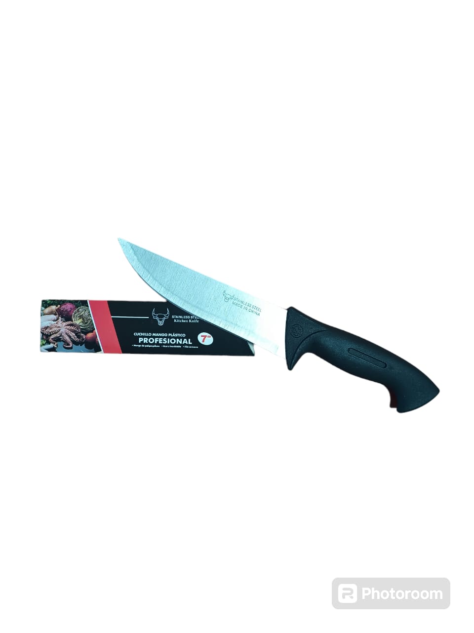 H.EMBUDO SET 1x4 PZS R.ST-217**