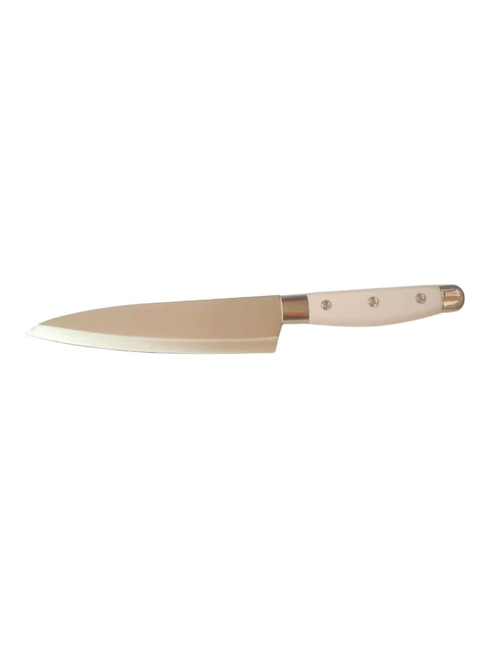 H.CUCHILLO 6"EXCAL.MASTER KNIFE UND.R:KF5206-6
