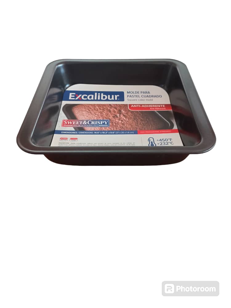 CORTA CUTICULA PONY xUND R:NIP-05