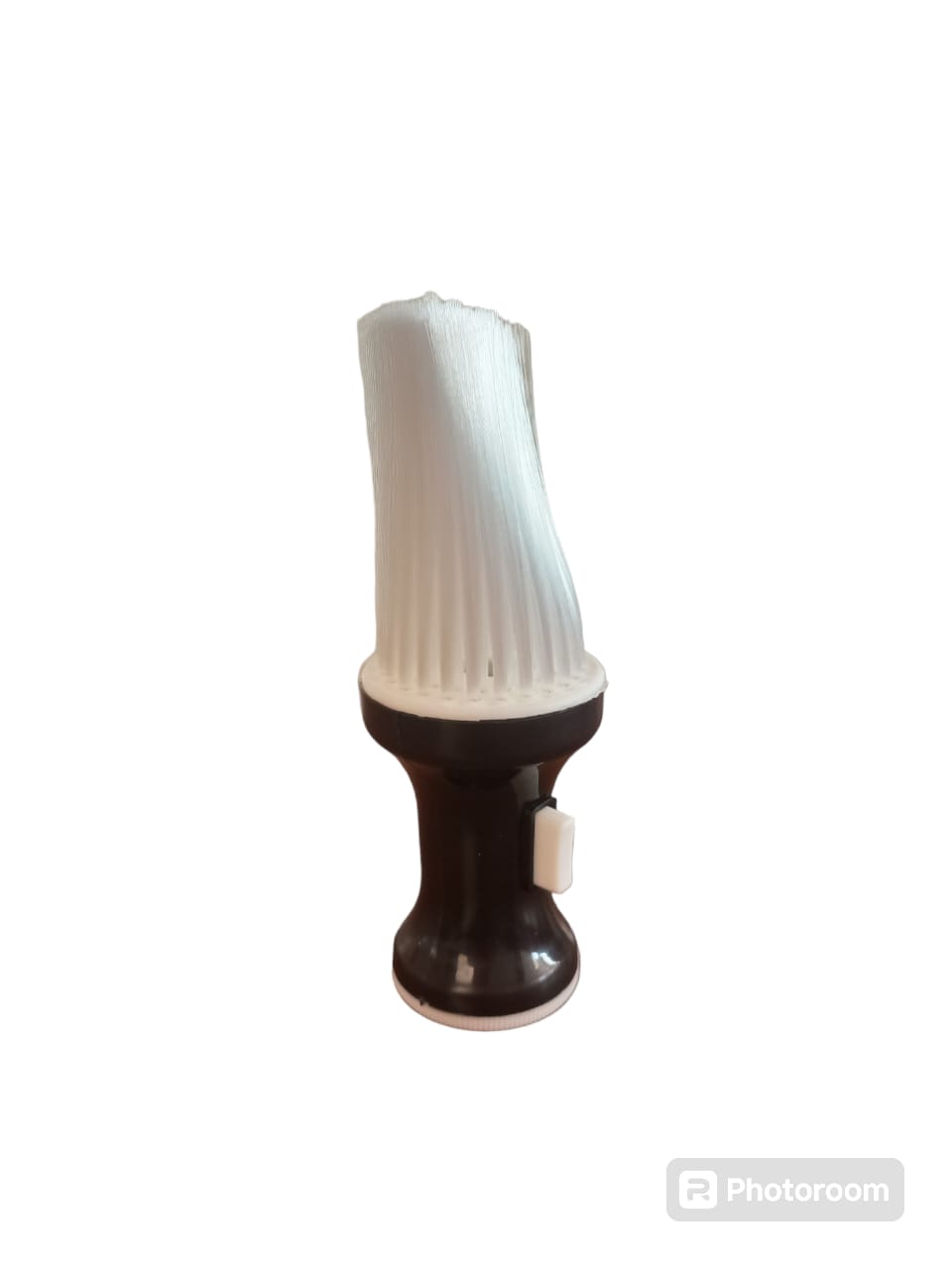 H.BROCHA D/BARBERO CORONA UND R:NB03