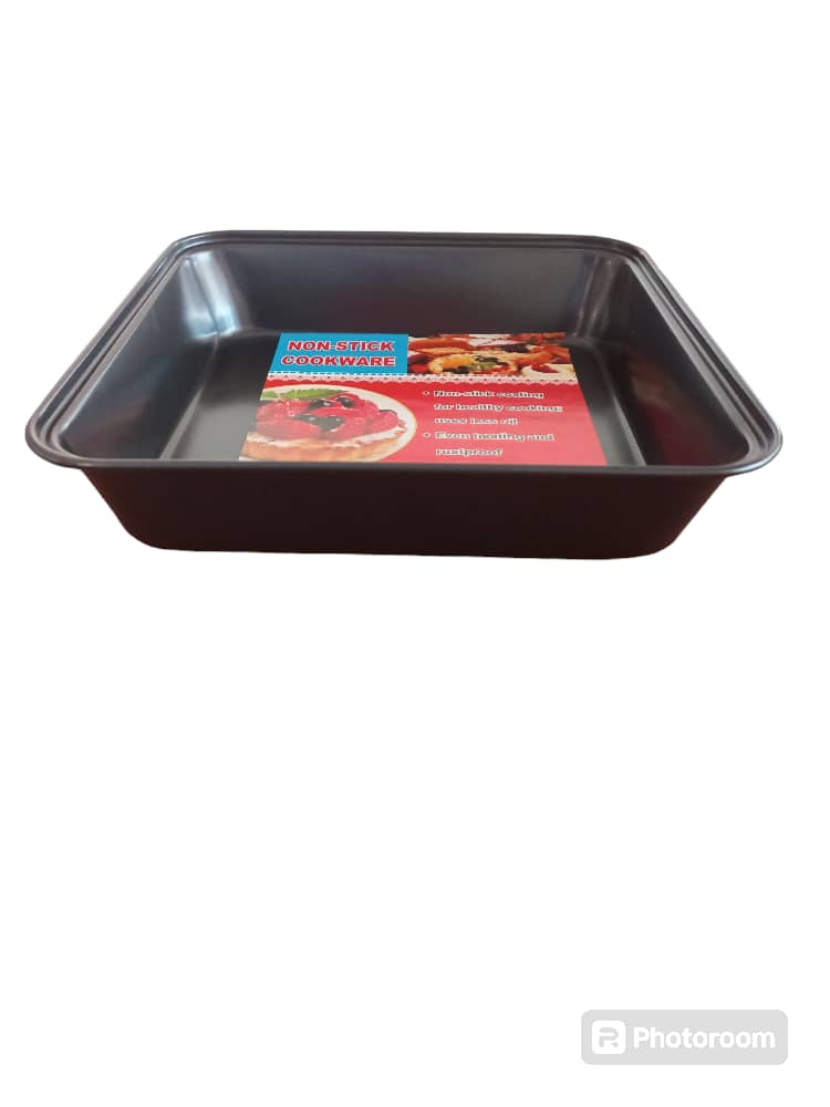H.MOLDE P/D.CUAD.22x22x5CM.UND.RNS280938