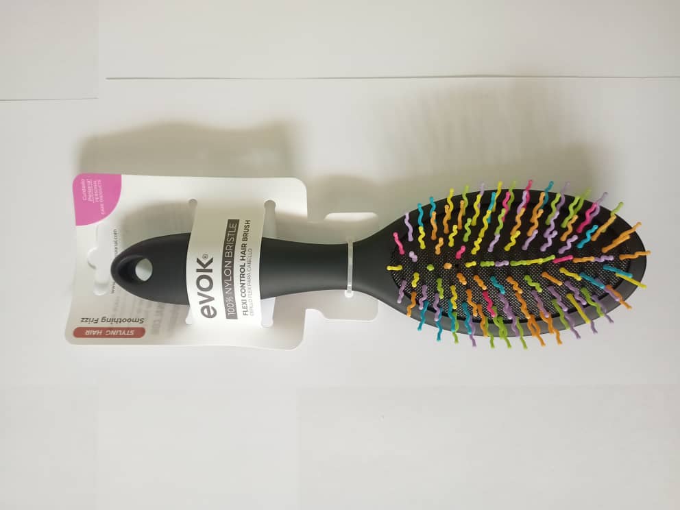 PERF.CEPILLO P/CAB.GRD.CERD/COL.17511R1-3