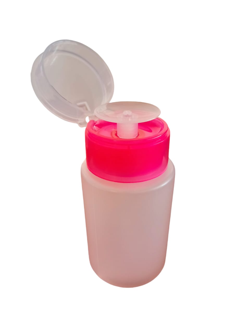 H.DISPENS.P/ACETONA EVOK1x12x80ML.RS9080