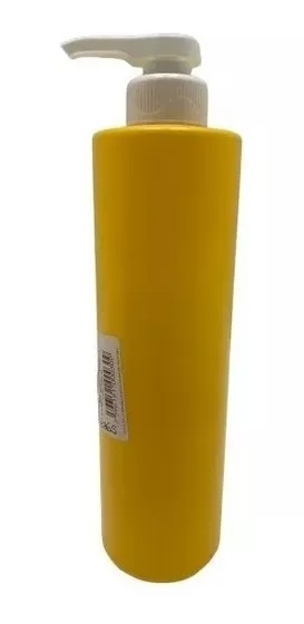 H.SALSERO JUMBO BOMBA 1x12UND