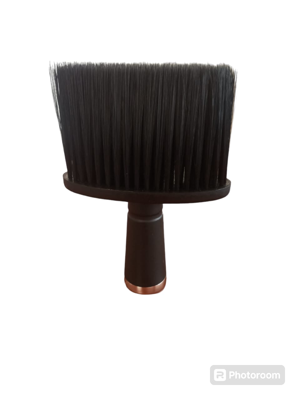 H.BROCHA D/BARBERO CORONA UND R:BBH-001
