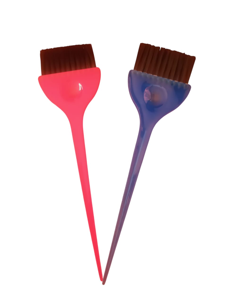 H.BROCHA P.CABELLO/APLIC.TINTE R.HL9453 UND**