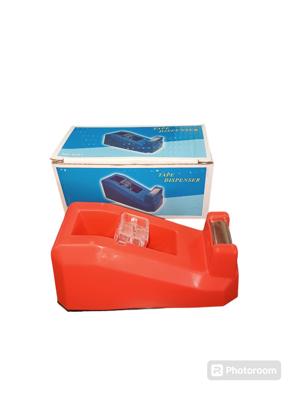 P/DISPENSADOR P/CINTA ADHESIVA UND T20087-S
