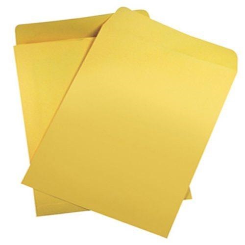 P/SOBRES MANILA CARTA BER 1x50U.R:SM2430**