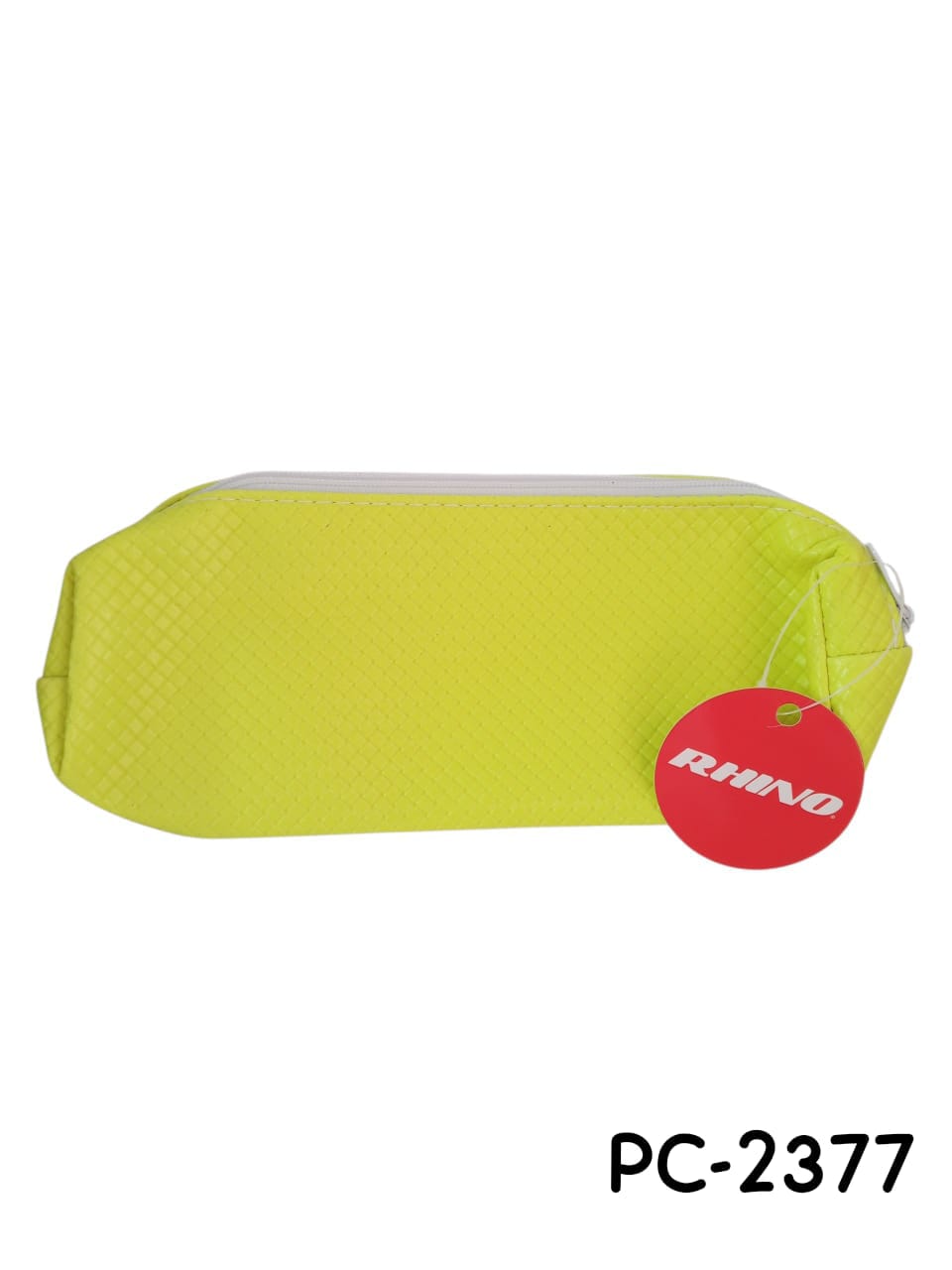 P/CARTUCHERA P/LAPICES xUND R:PC-2377