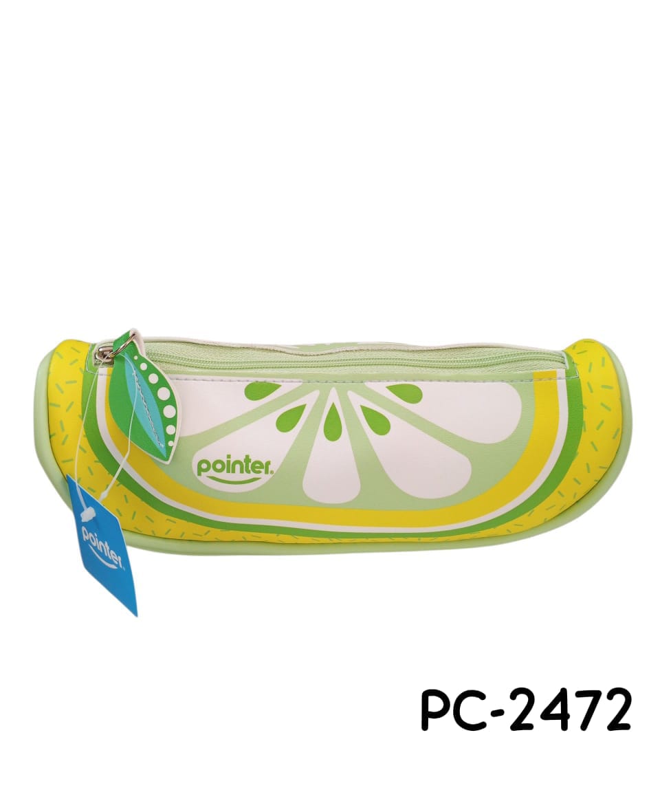 P/CARTUCHERA P/LAPICES xUUND R:PC-2472
