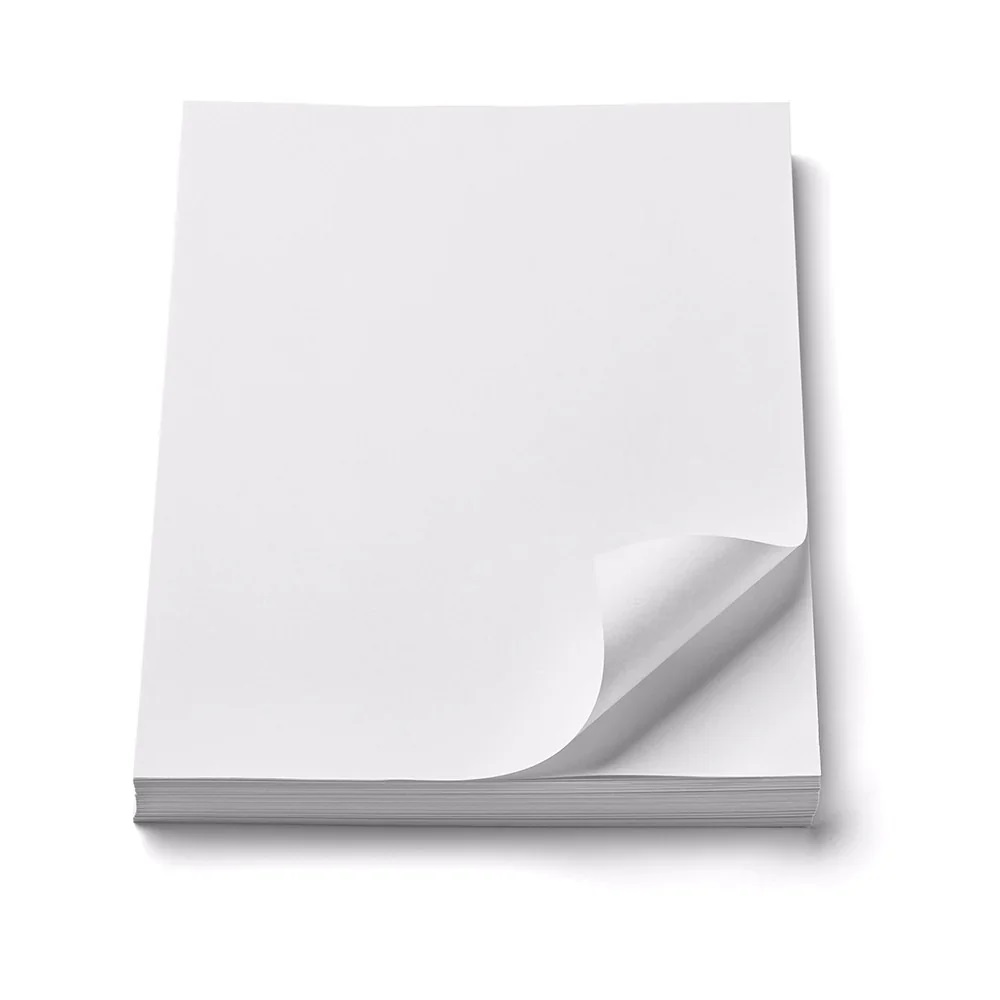 P/PAPEL CARTA BASE 20 RESMA 1x500 HOJAS