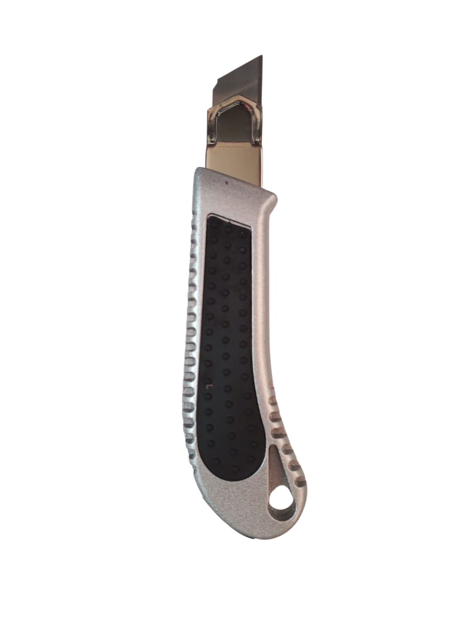 P/EXACTO WOLFGANG GRANDE UND R:WF-8126-2/-3
